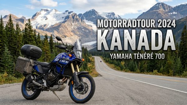 Kanada 2024 – Tag 12: Jasper (Skytram & Maligne Lake)