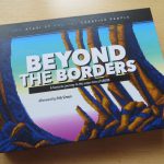 Beyond The Borders