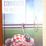 Commodore - The Inside Story