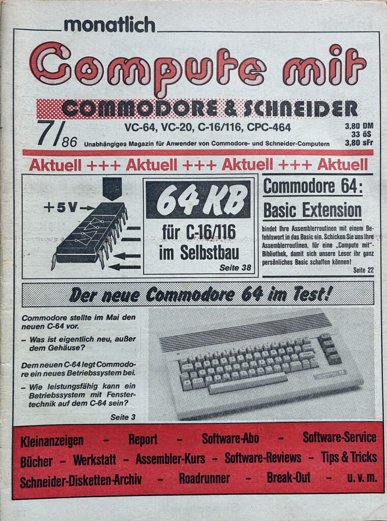 Compute mit 07_1986