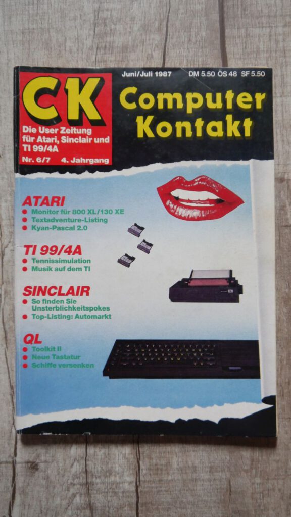 Computer Kontakt 06_07_1987