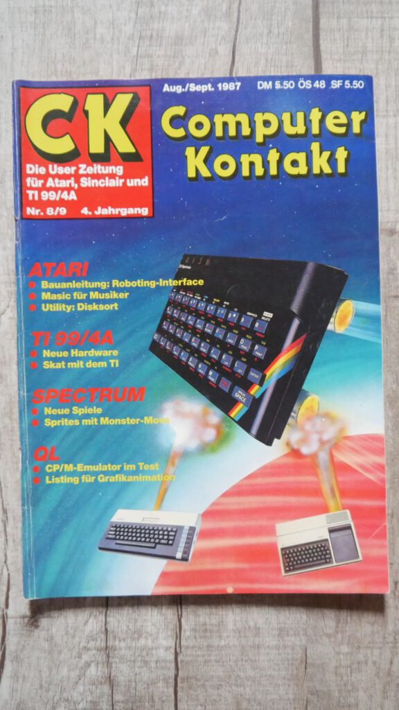 Computer Kontakt 08_09_1987