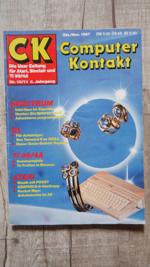Computer Kontakt 10_11_1987