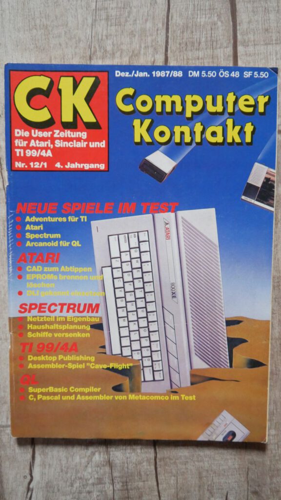 Computer Kontakt 12_01_1987_1988