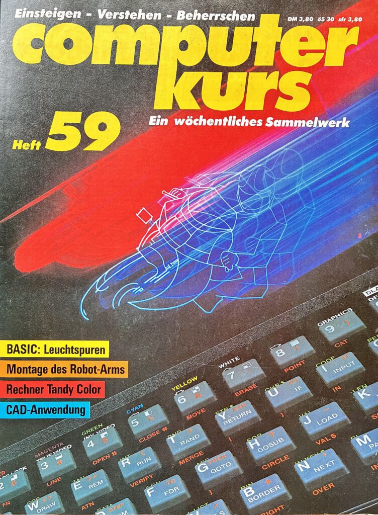 Computer Kurs 59