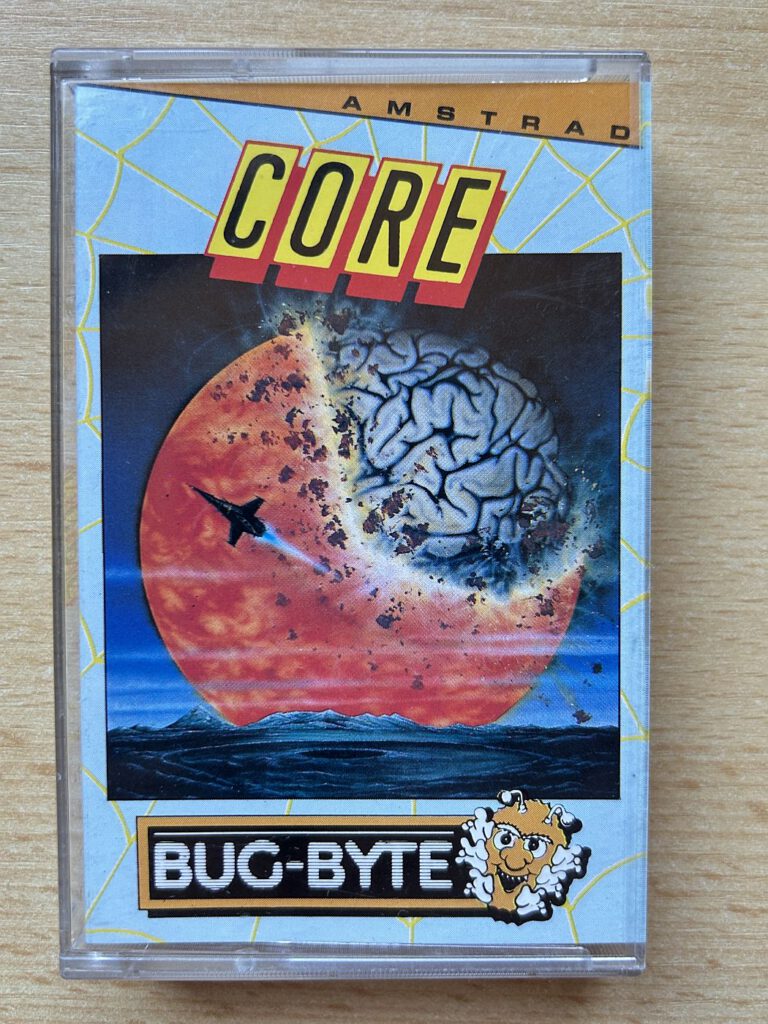 Core
