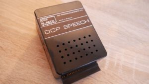 DCP S-Pack