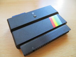 DIVMMC Future