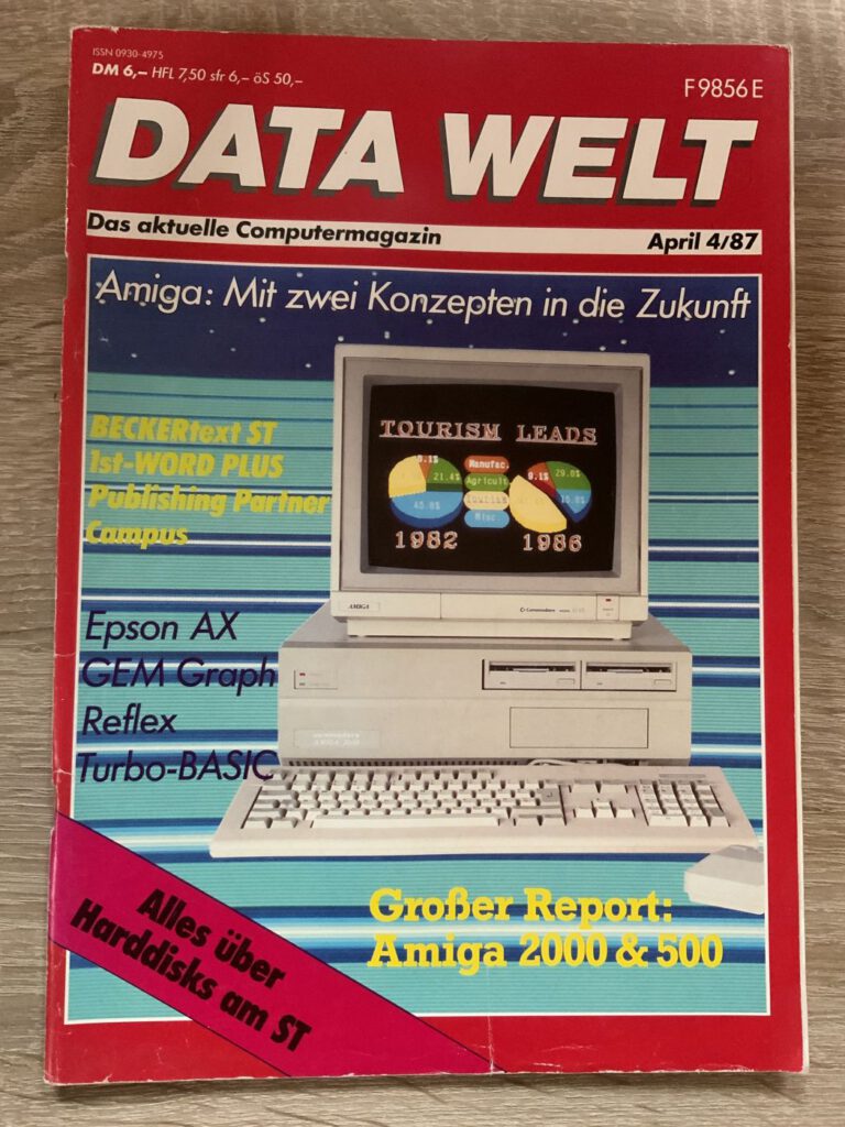 Data Welt 87_04