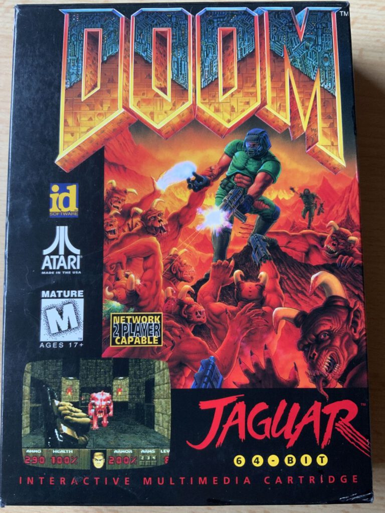 Doom