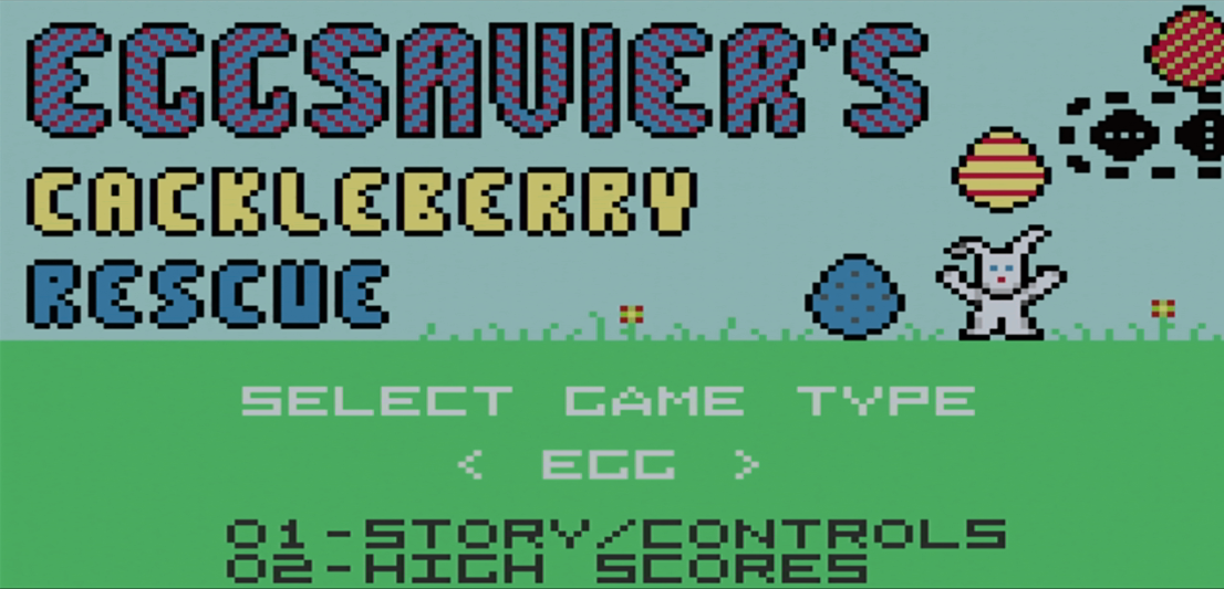 Atari Gamer Spiele [Atari Lynx]