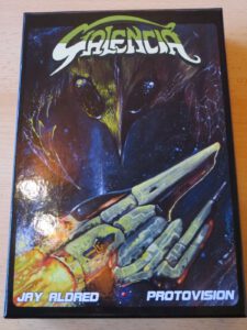 Galencia