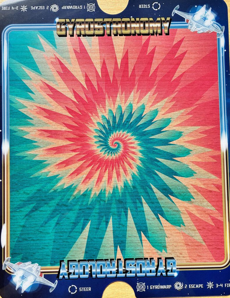 Gyrostronomy_Gyrostrology - Overlay