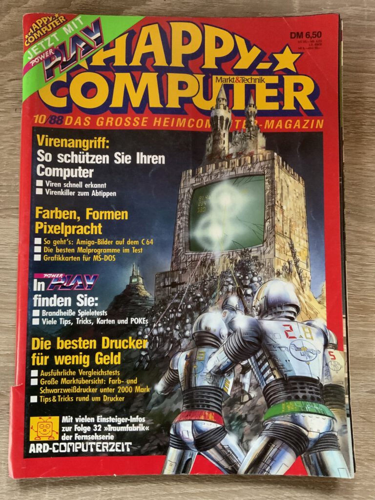 Happy Computer 88_10