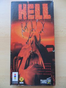 Hell