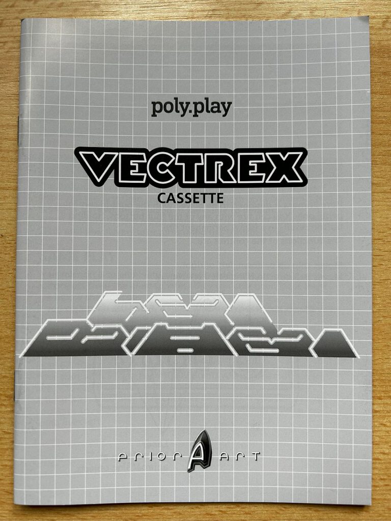 Hera Primera - Anleitung