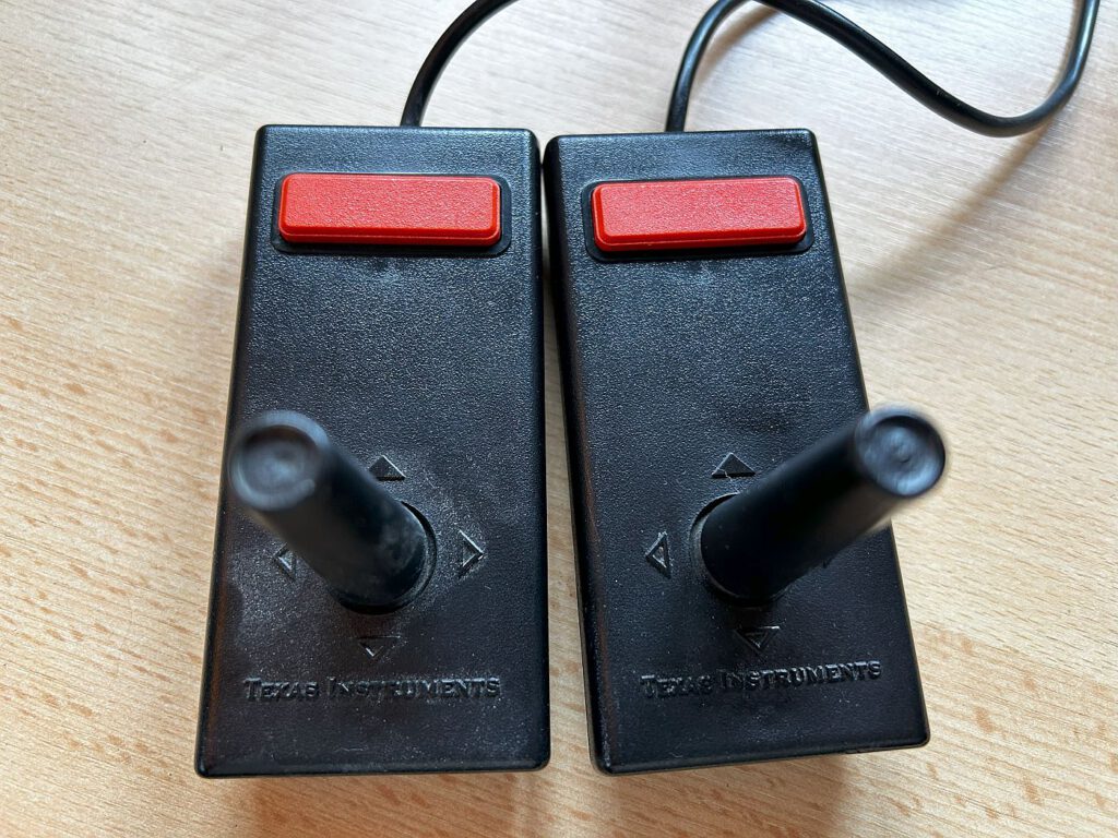 Home Computer Remote Controller PHP1100