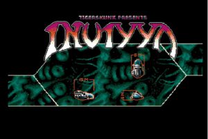 Inviyya