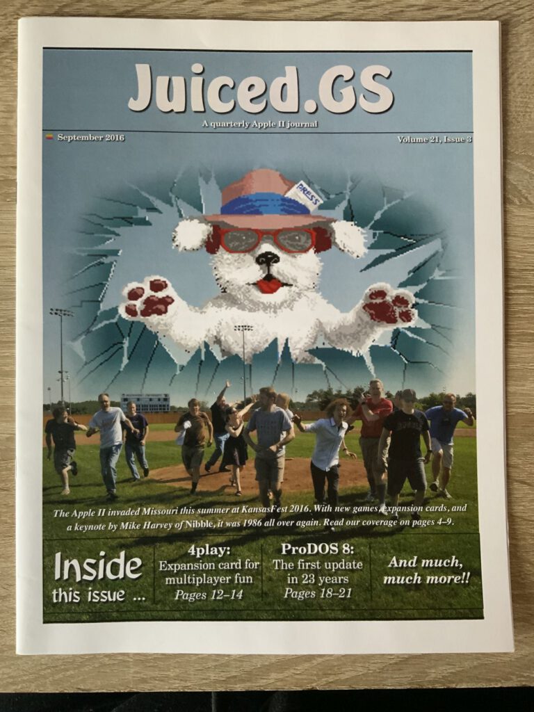 Juiced.GS-21_3