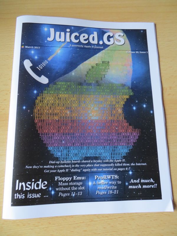 Juiced.GS-22_1