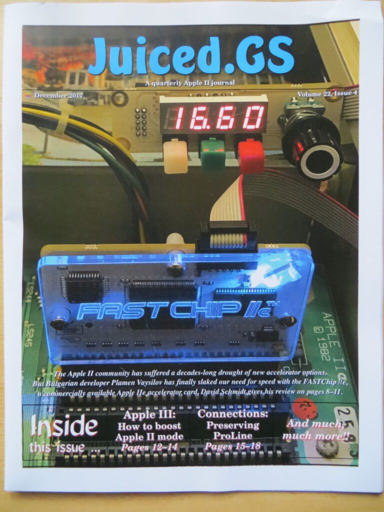 Juiced.GS-22_4