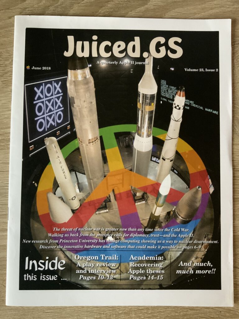Juiced.GS-23_2