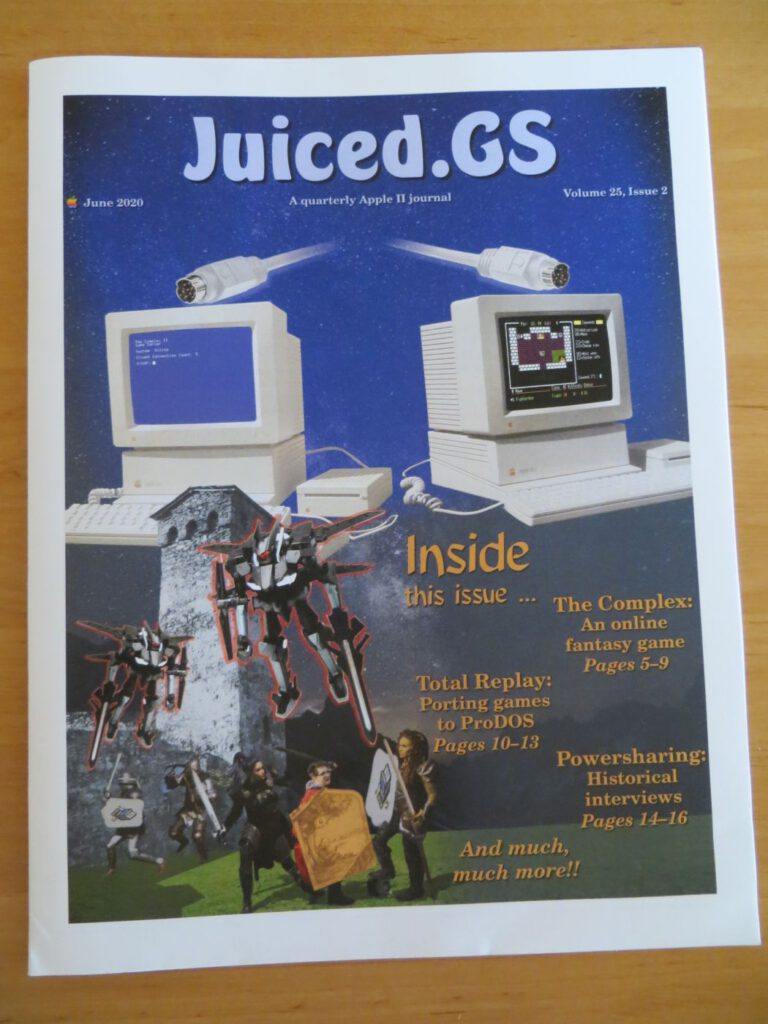 Juiced.GS-25_2