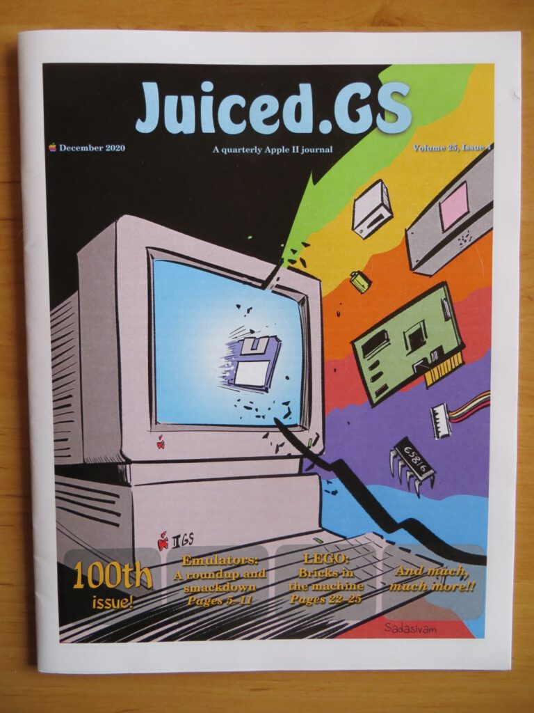 Juiced.GS-25_4