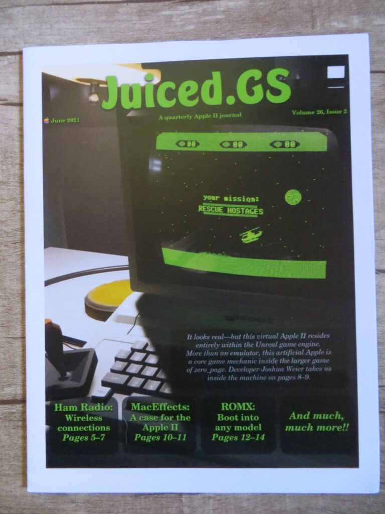 Juiced.GS-26_2