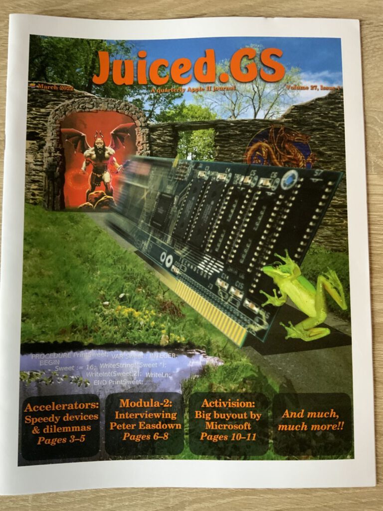 Juiced.GS-27_1