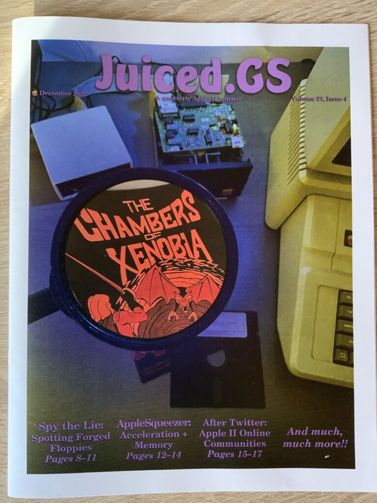 Juiced.GS-27_4