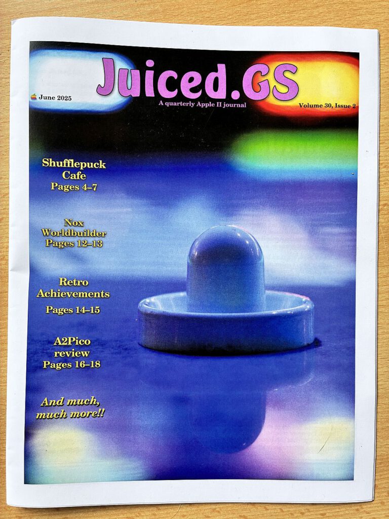 Juiced.GS 30_2