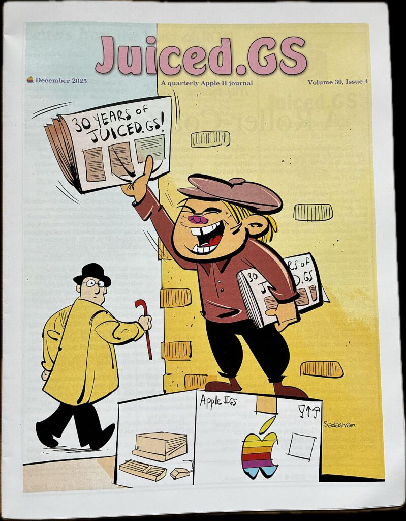 Juiced.GS 30_4