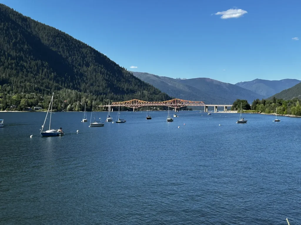 Nelson