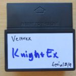 Knight Ex