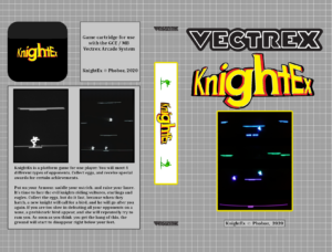 KnightEx