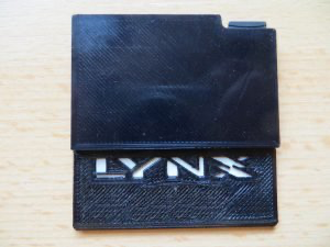 Lynx SD