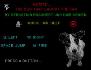 Moritz48k - Starscreen
