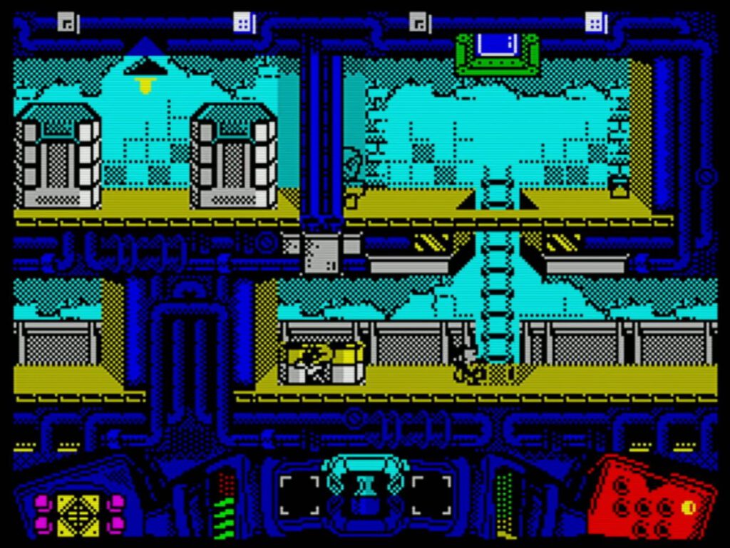 Moustachio - Screen_2