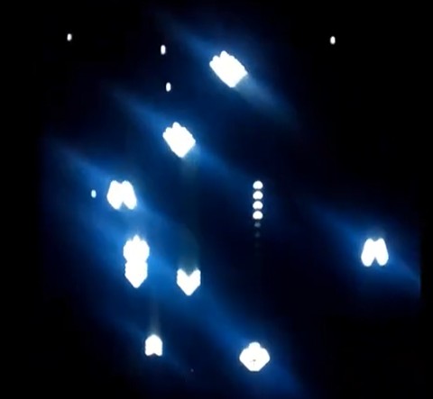 NELS - Screen