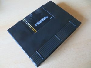 Neo SD