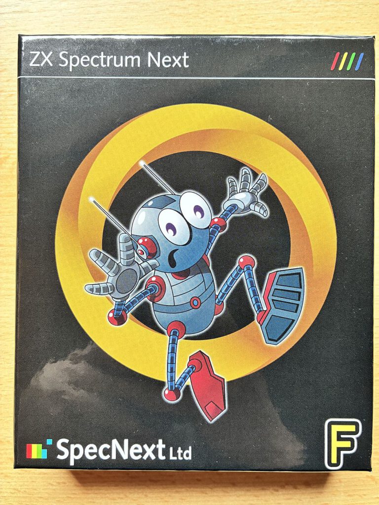 O-ZX-Spectrum-NEXT