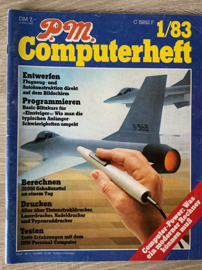 P.M.-Computerheft-01_83