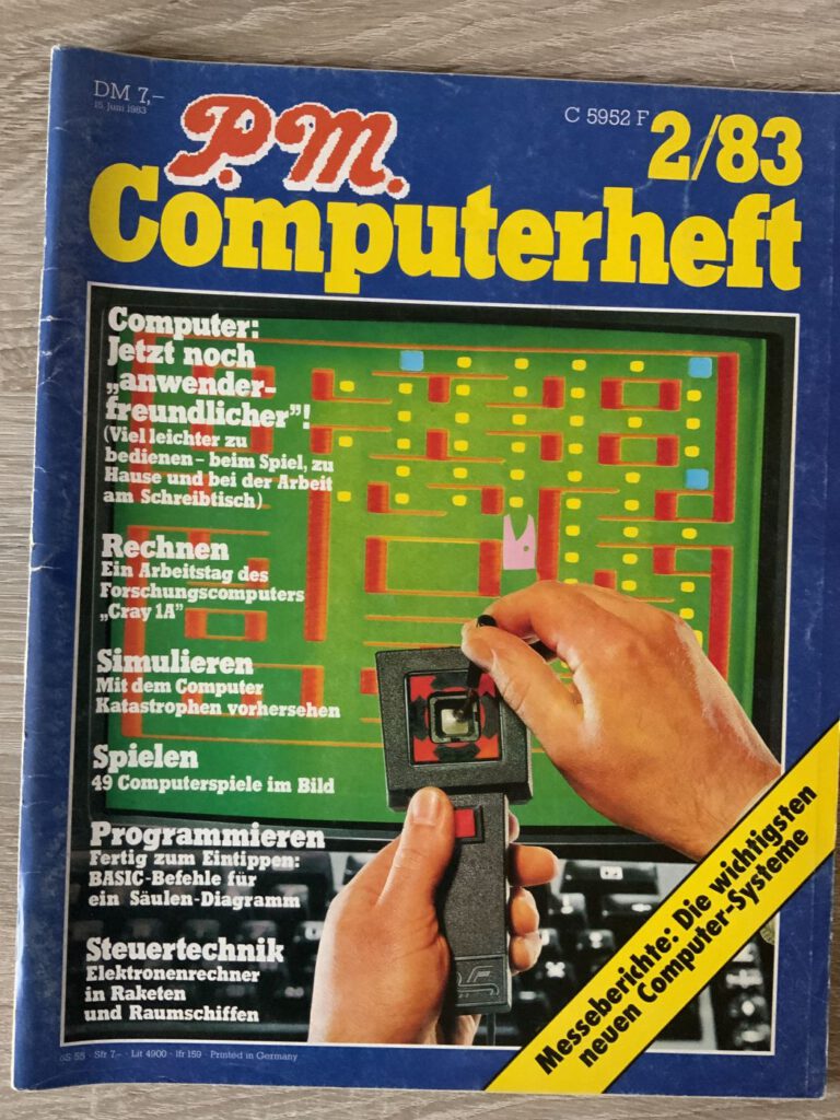 P.M.-Computerheft-02_83