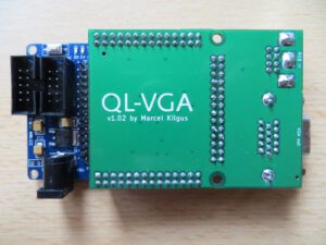 QL-VGA