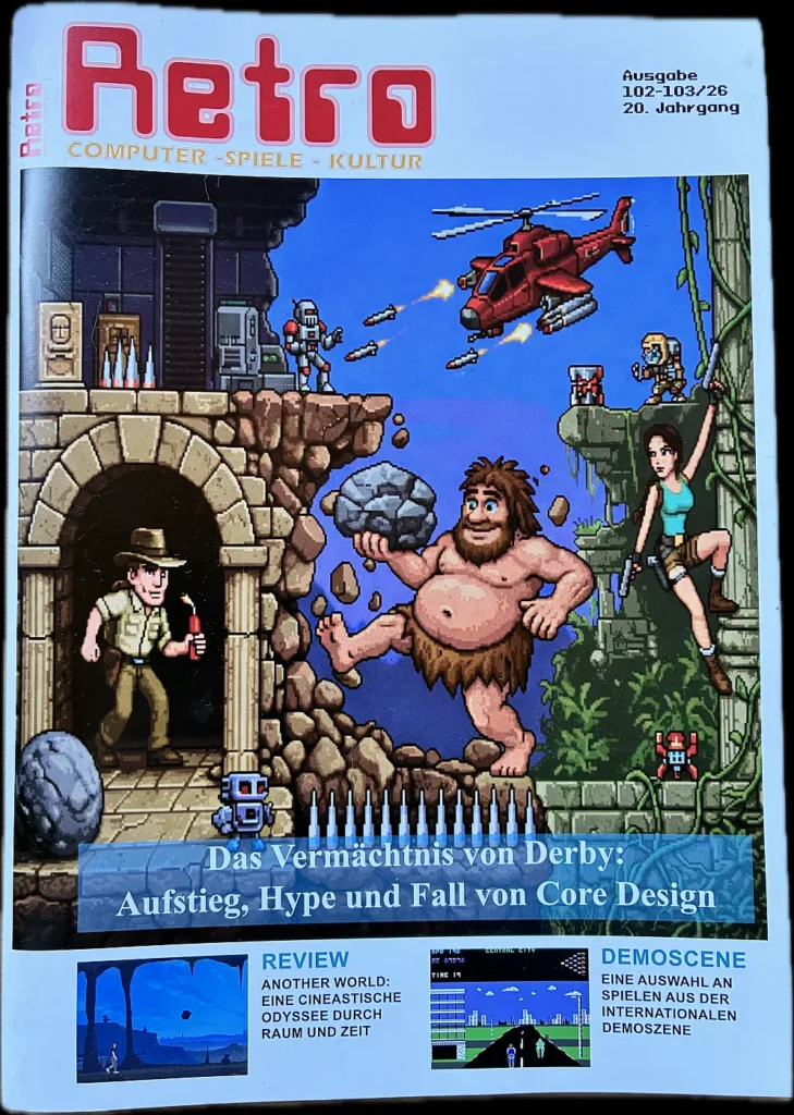 Retro 102-103_2026