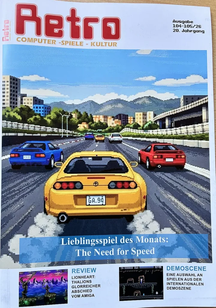 Retro 104-105_2026