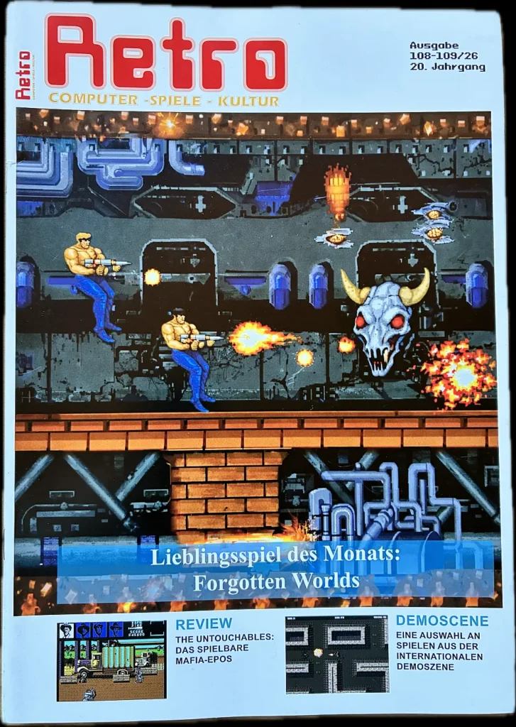 Retro 108-109_2026