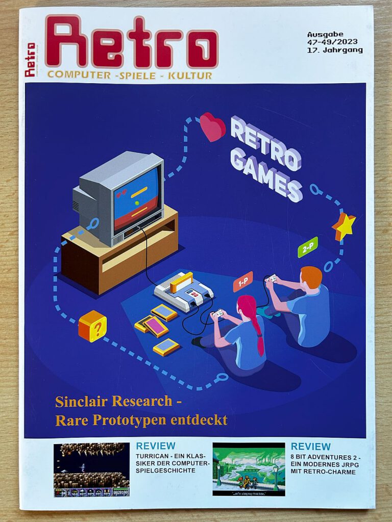 Retro #47-49_2023
