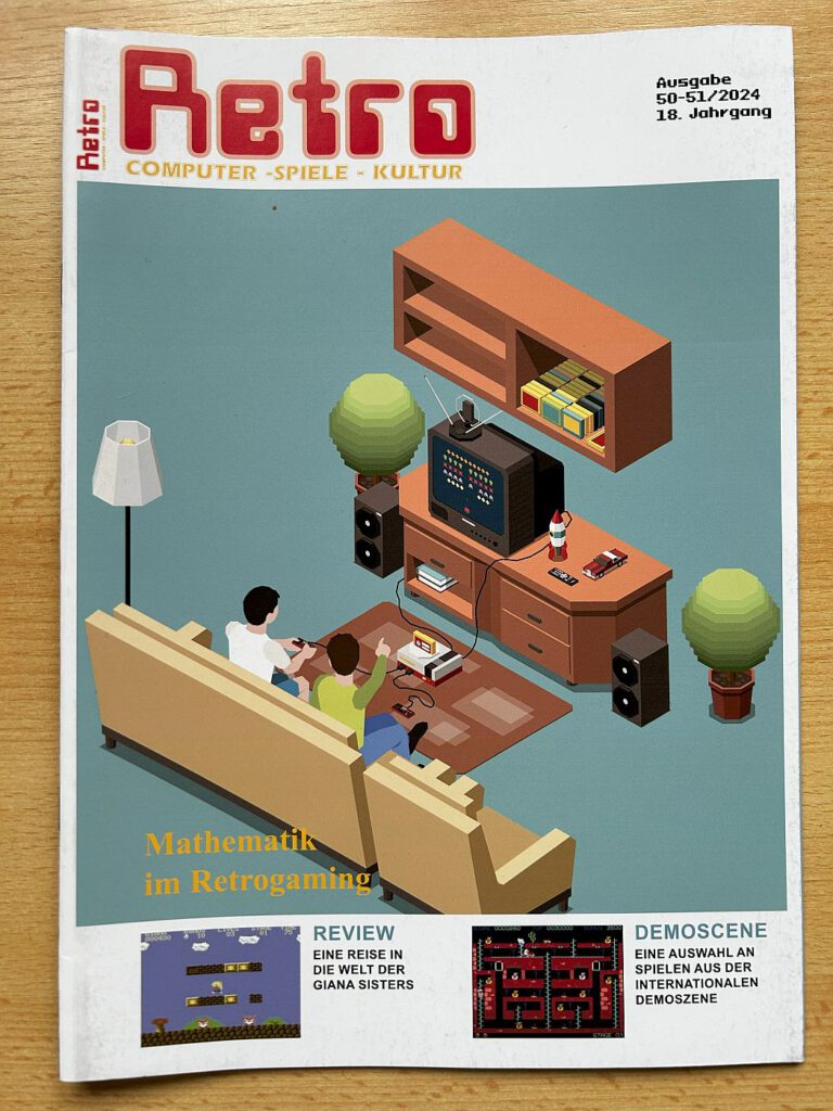 Retro #50-51_2024